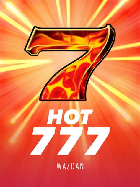 hot 777.com login